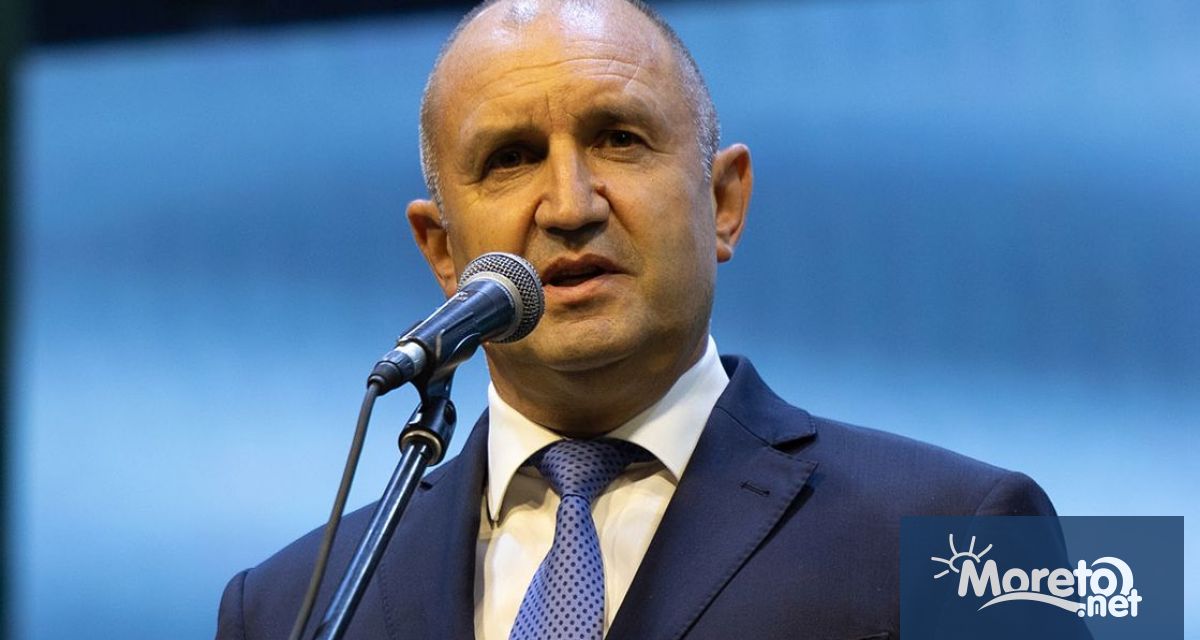 Затоплянето на отношенията между изпълнителната власт и президентството зависи от