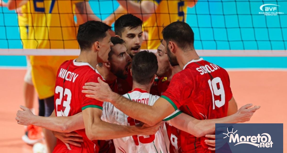 Препълненият до краен предел Дворец на спорта пак изригна във