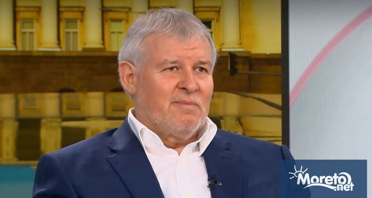 Реагирахме много спешно на това което се случи преди известно