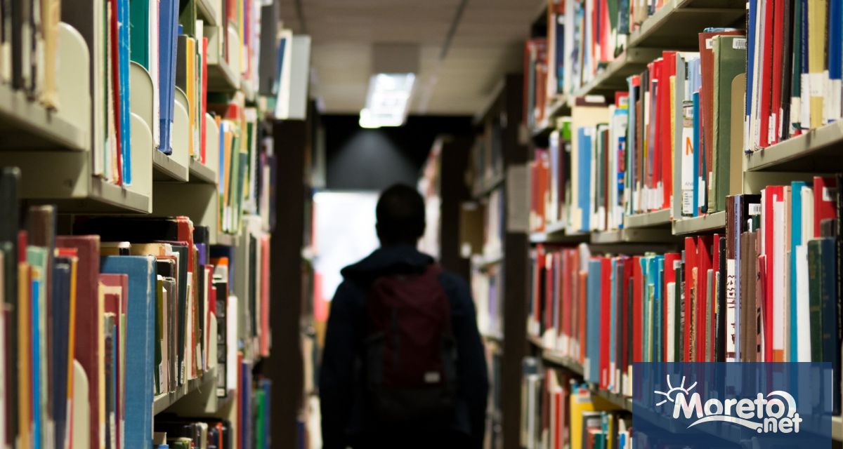 Български и албански университети ще разширят сътрудничеството си като разработват