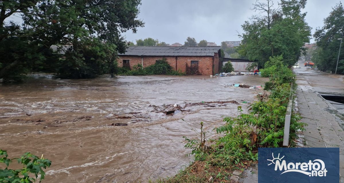 Има достатъчно данни за престъпление и екип от следователи разследва