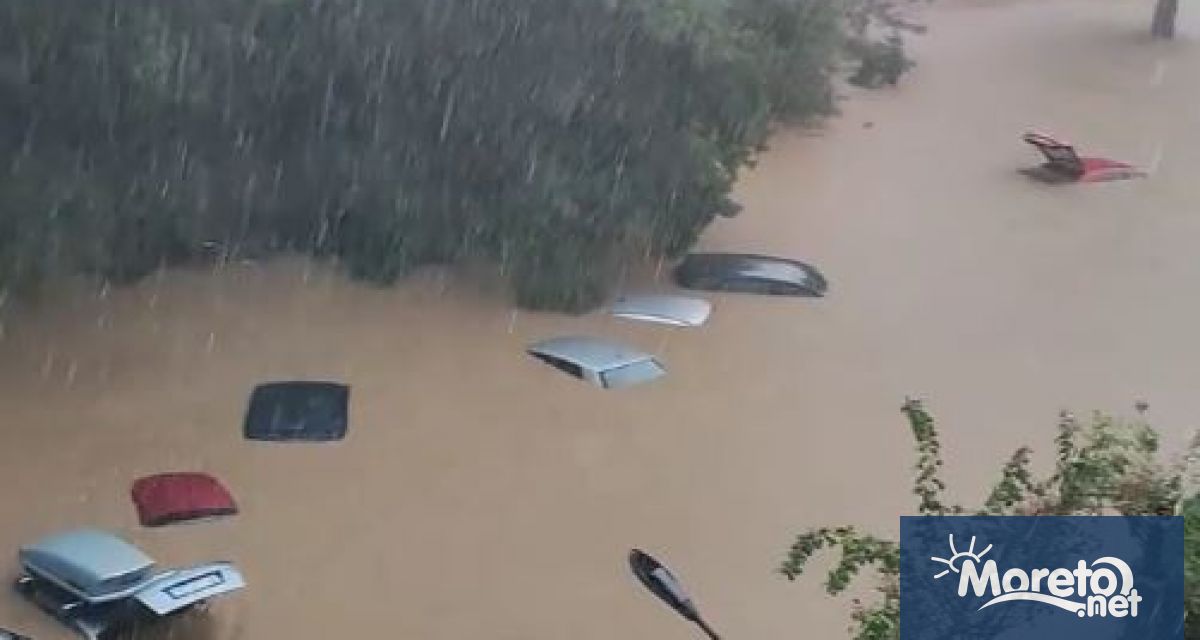 Министър председателят акад Николай Денков ще участва в заседанието на кризисния