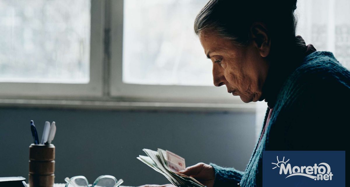 Българското предложение за Оскар Уроците на Блага на режисьора