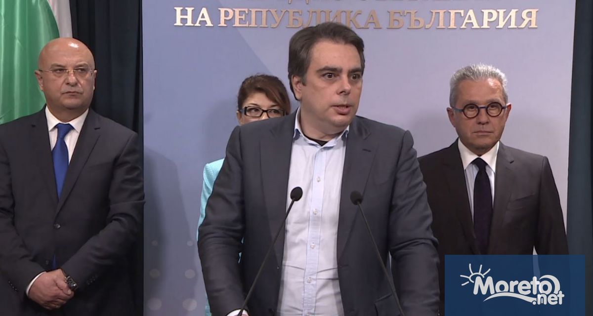 По предварителни оценки има 12 моста които трябва да бъдат