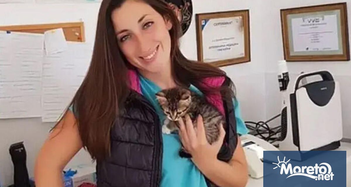 Има идея улица в Царево да бъде кръстена на името