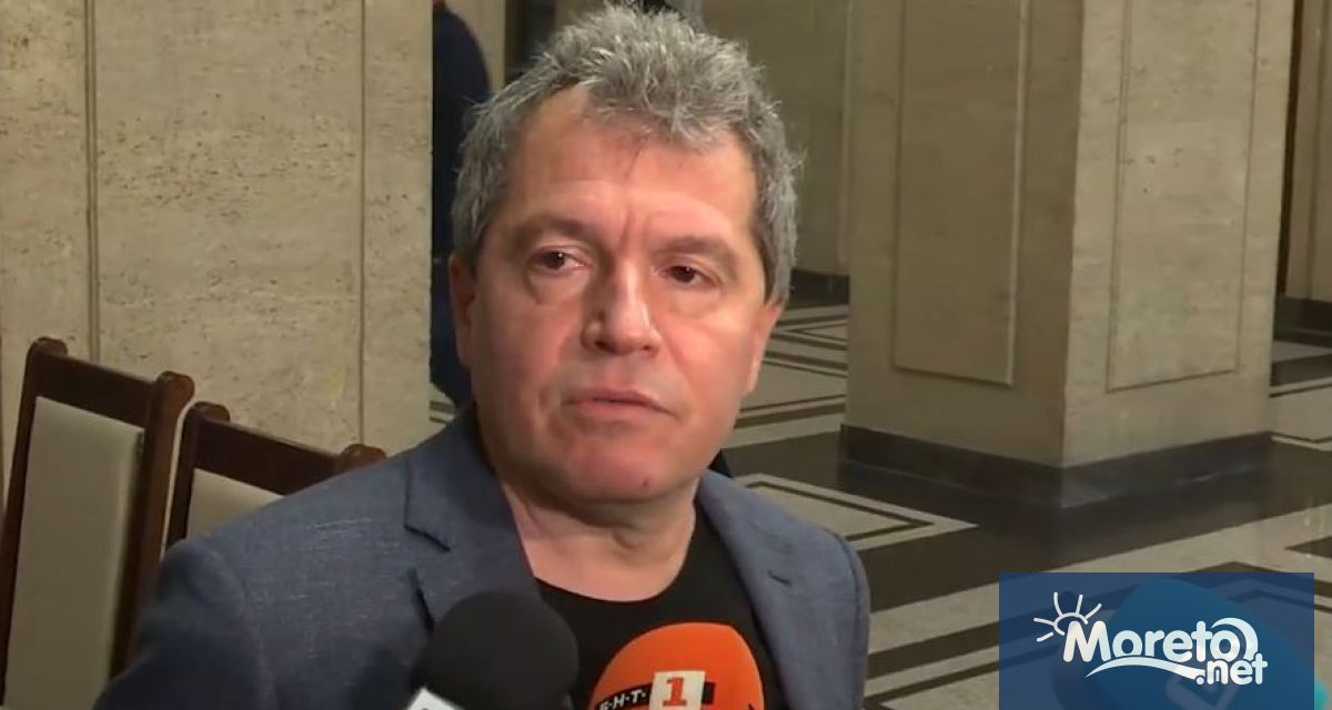 Има такъв народ се регистрира за първо участие в местни