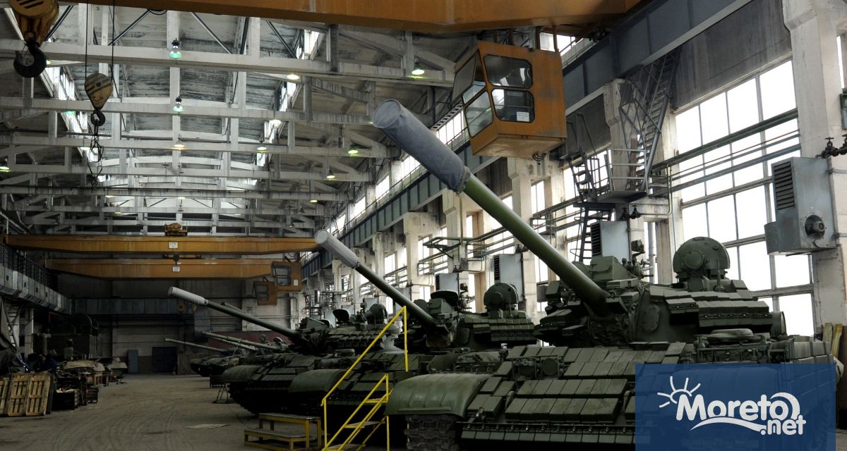 На заседание на Съвета на директорите на ТЕРЕМ – ХОЛДИНГ