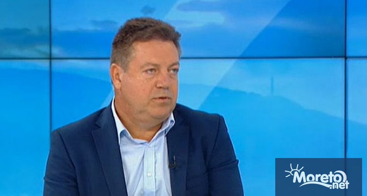 Учителите няма да знаят диагнозата на болен ученик който отсъства