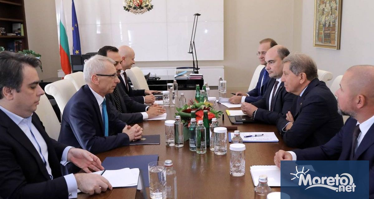 Лукойл Нефтохим Бургас ще изпълни ангажимента си за преминаване към