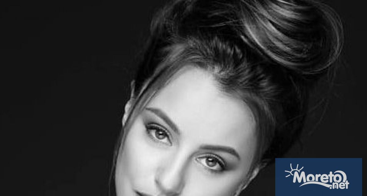 Преди премиерните спектакли на Под игото на във Варна актриста