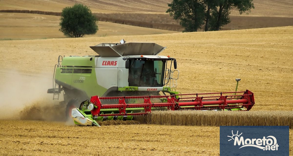 Икономисти реагираха на заявките за протести на земеделци след като