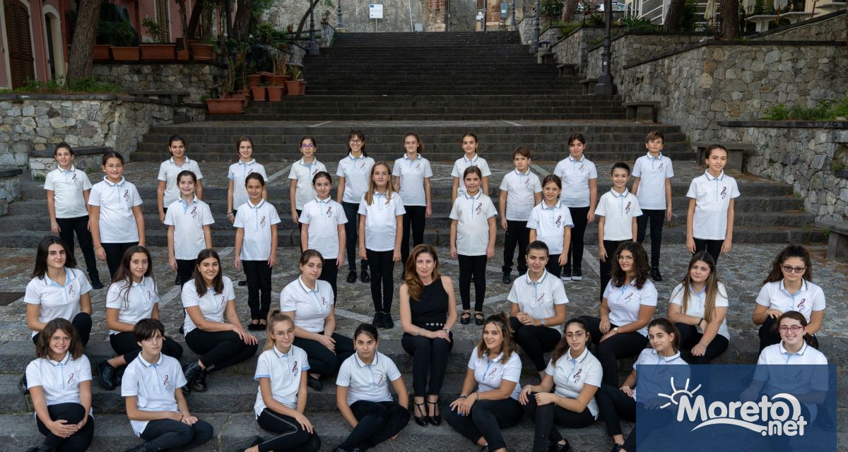 Седемнадесет хора участват XLI издание на Международния хоров конкурс Проф.