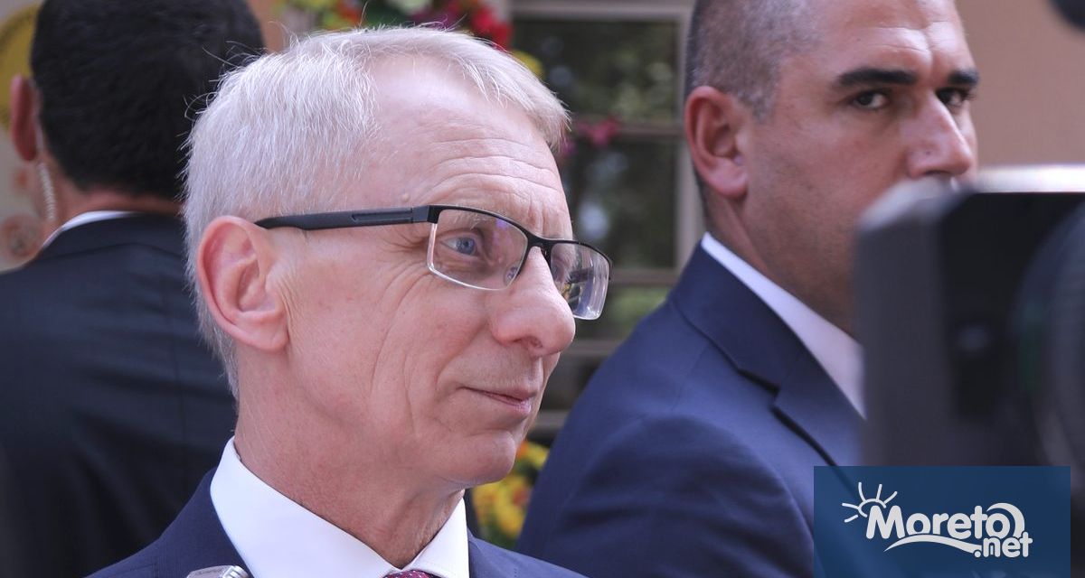 Държавата е длъжна да се грижи за общия интерес Освобождаването