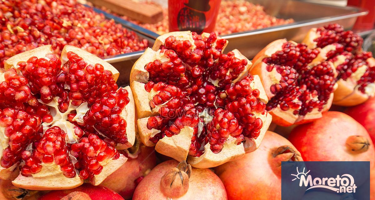 В Израел на празници не поздравяват със За много години