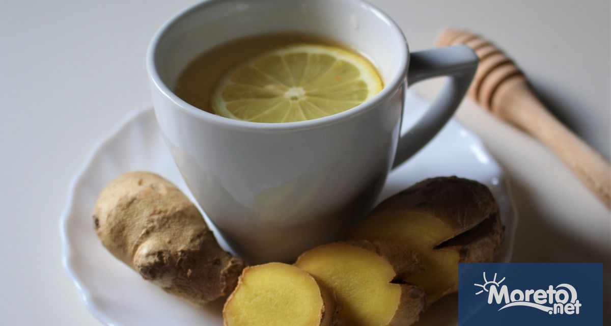 Чаша кафе се превръща в традиционен ритуал след събуждане за