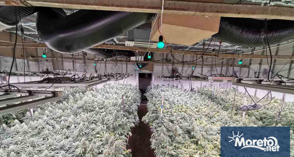 Продължаваме промяната Варна изключи свой член който бе задържан