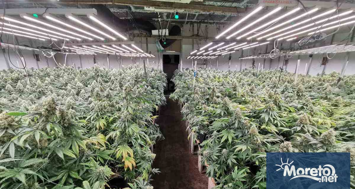 Окръжна прокуратура Варна ръководи досъдебно производство във връзка с