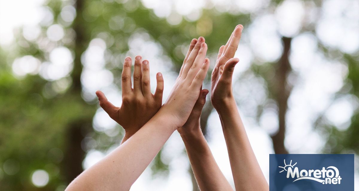 Започва шестото издание на най голямата социално отговорна програма на Лидл