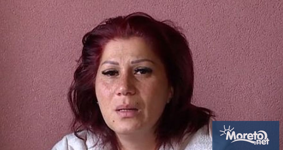 Два дни след инцидента при който полицай простреля 18 годишно момче