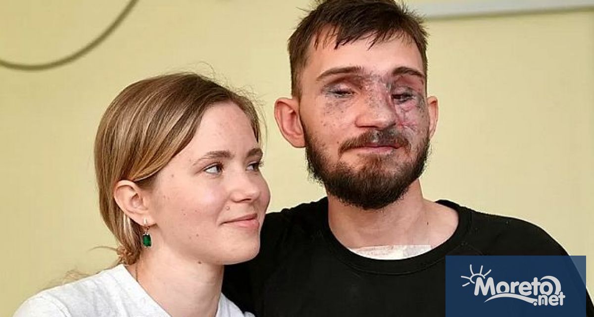 Докато контраофанзивата на Украйна продължава – с ограничени печалби и