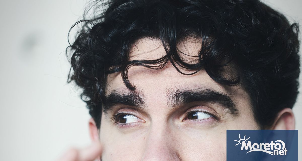 На 25 септември в Градската художествена галерия на Варна е