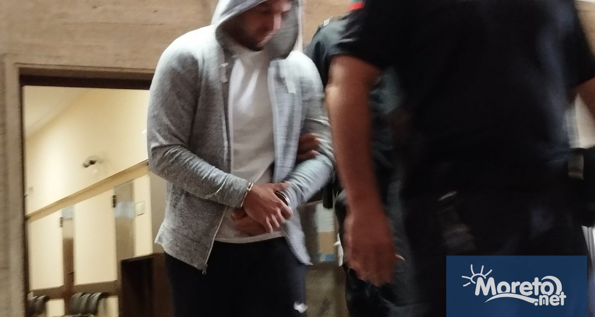 Правилно Окръжен съд – Варна е оставил без уважение молбата