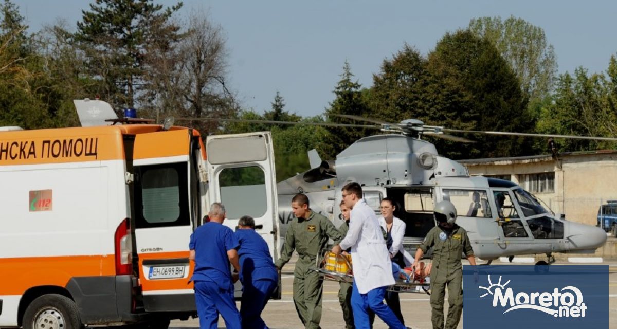 Днес 22 септември в Долна Митрополия бе открито първото лицензирано