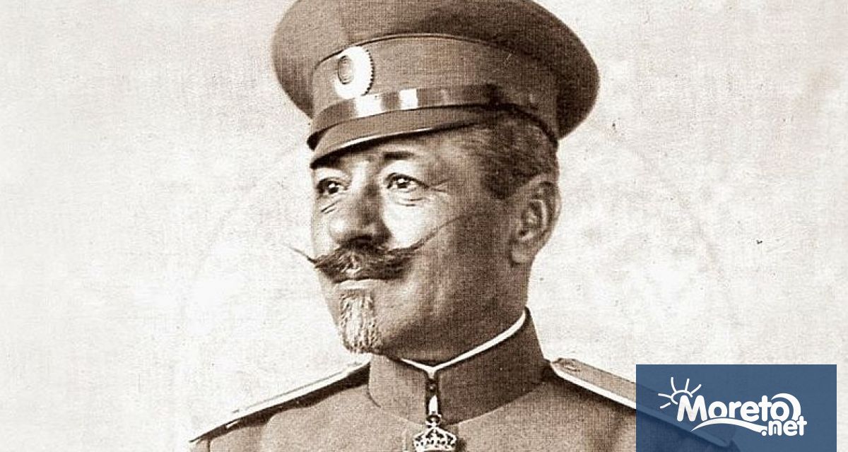 В първия ден на седмицата 25 септември от 11 00