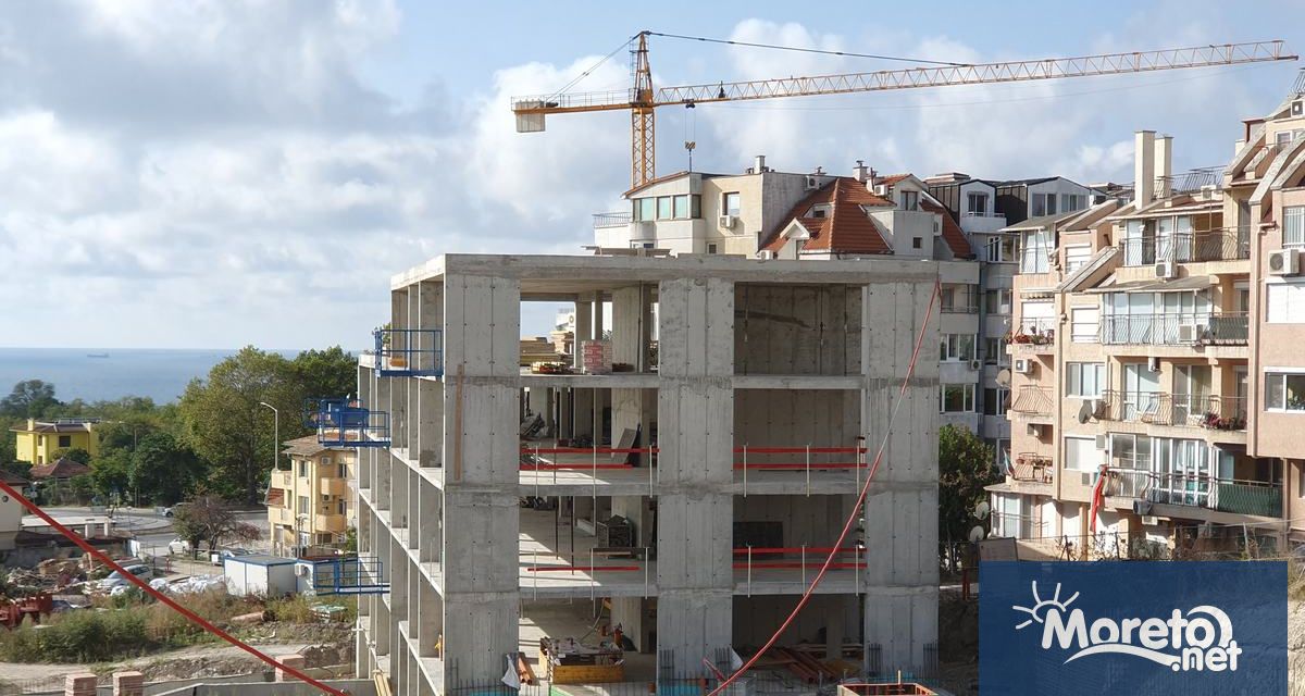 През второто тримесечие на 2024 г местните администрации в област