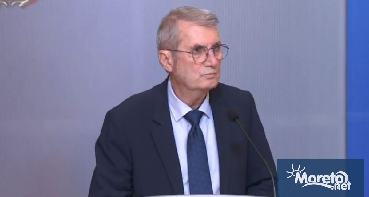 Не се предвижда въвеждане на мерки след ръста на случаите