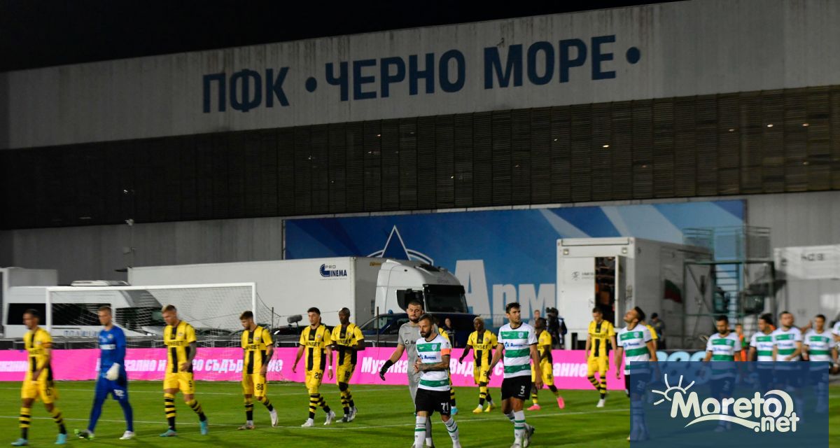 24 годишен младеж от Пловдив получи административно наказание за проява на