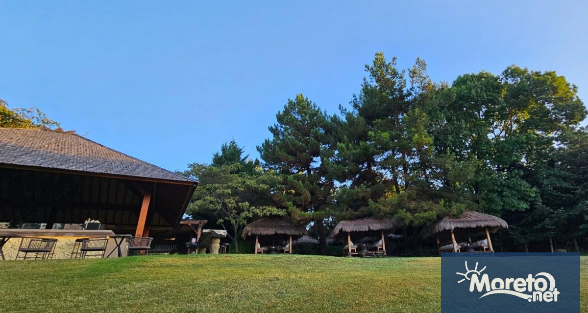 Варненският апелативен съд постанови че търговско дружество Овърсайз Хоризонт трябва