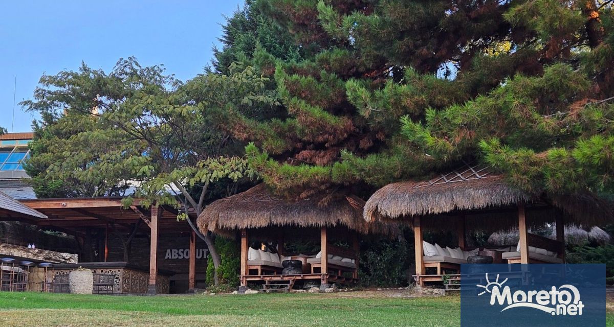 Варненският апелативен съд постанови че търговско дружество Овърсайз Хоризонт трябва