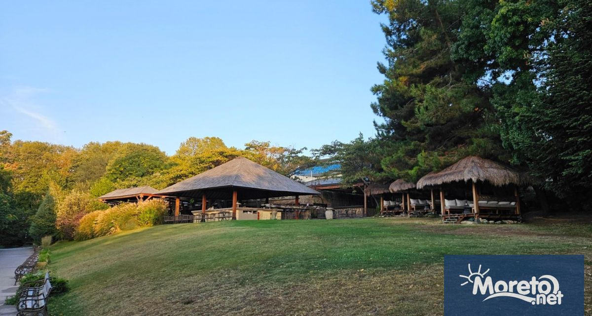 Административен съд – Варна прекрати производството по делото и остави