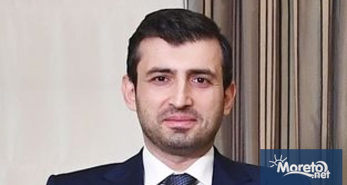 Докато елитният летателен отряд на Турция рисуваше полумесеца и звездата