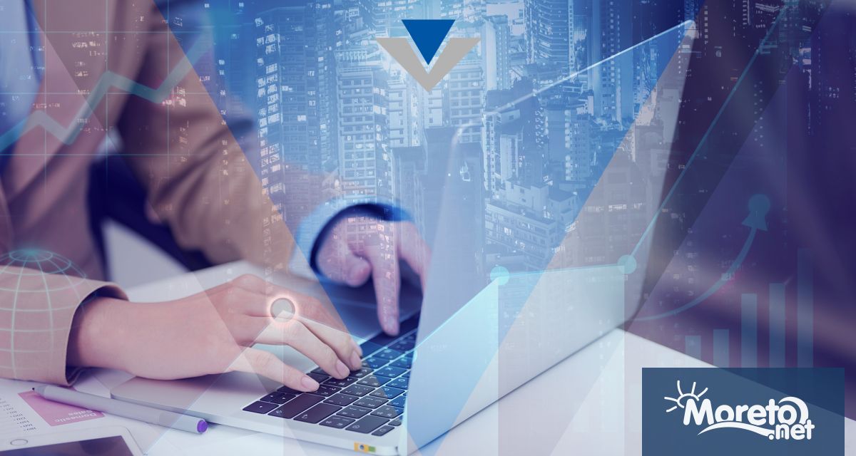 Родителите които искат да ползват данъчните облекчения за деца или