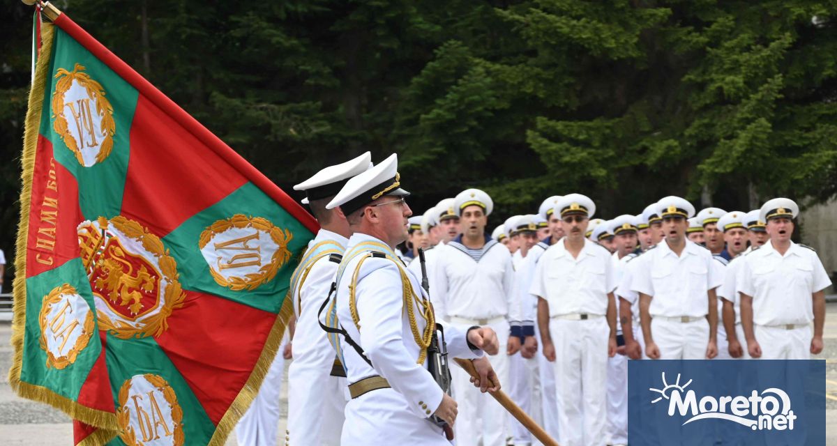 Вие сте тези на чиито способности за адекватно противодействие на