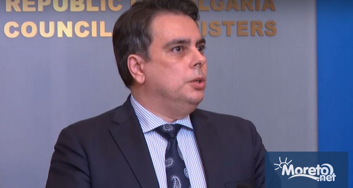 ДДС то за ресторантьорите засега остава 20 След разговора за изсветляването