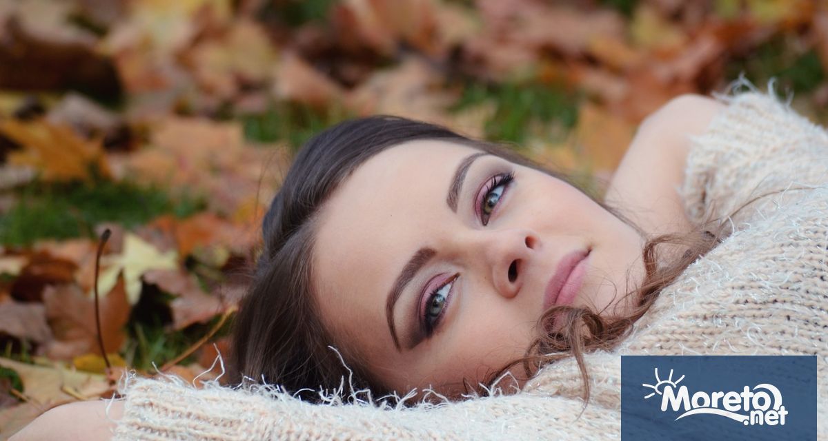 Есенната умора се появява след летните ваканции и се характеризира