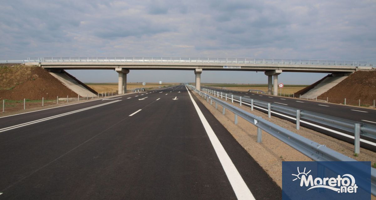 Утре – 3 октомври от 8 30 до 16 30 ч шофьорите