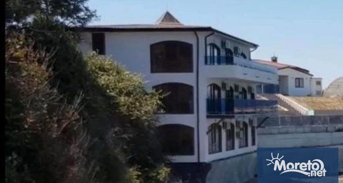 Областният управител на Бургаска област Пламен Янев отправи покани към