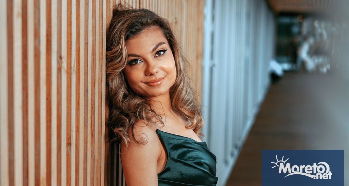 Aznavour Clasique Inspiration е дългоочакван концерт от събитийния календар на