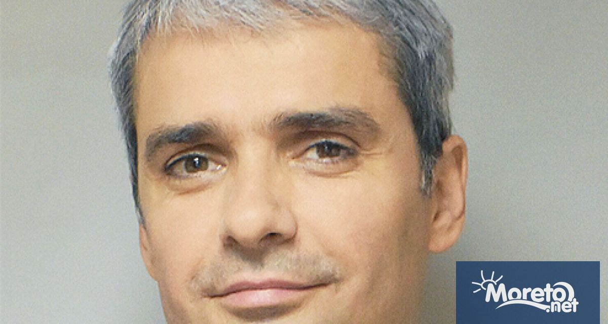 На 29 октомври Варна ще избере своя нов градоначалник Освен