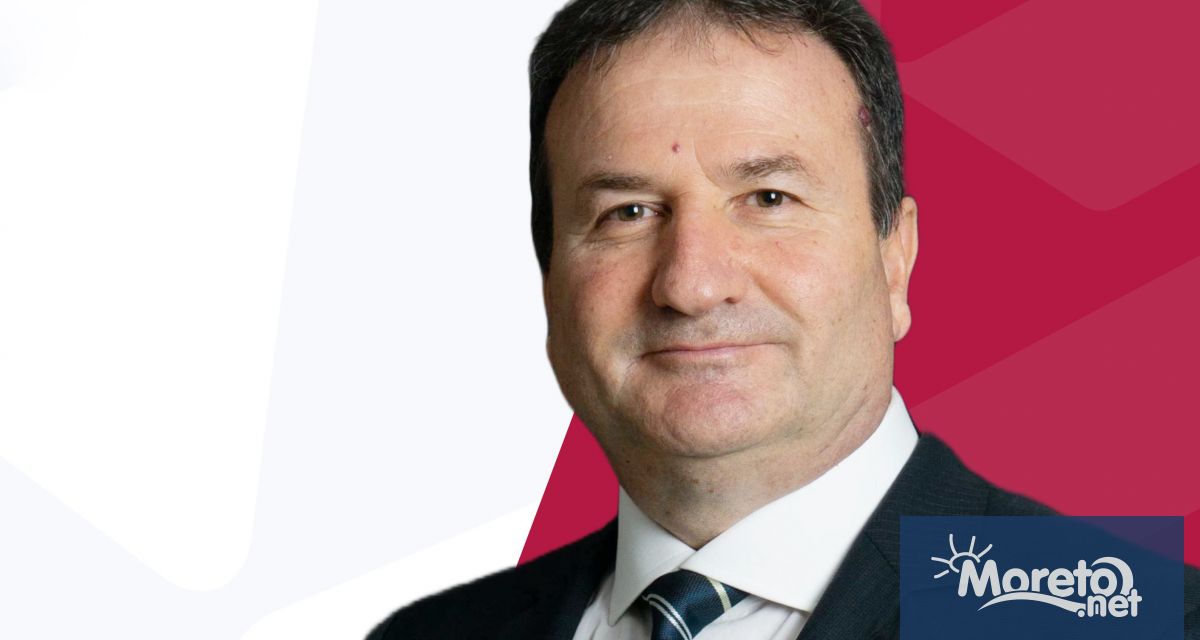 На 29 октомври Варна ще избере своя нов градоначалник