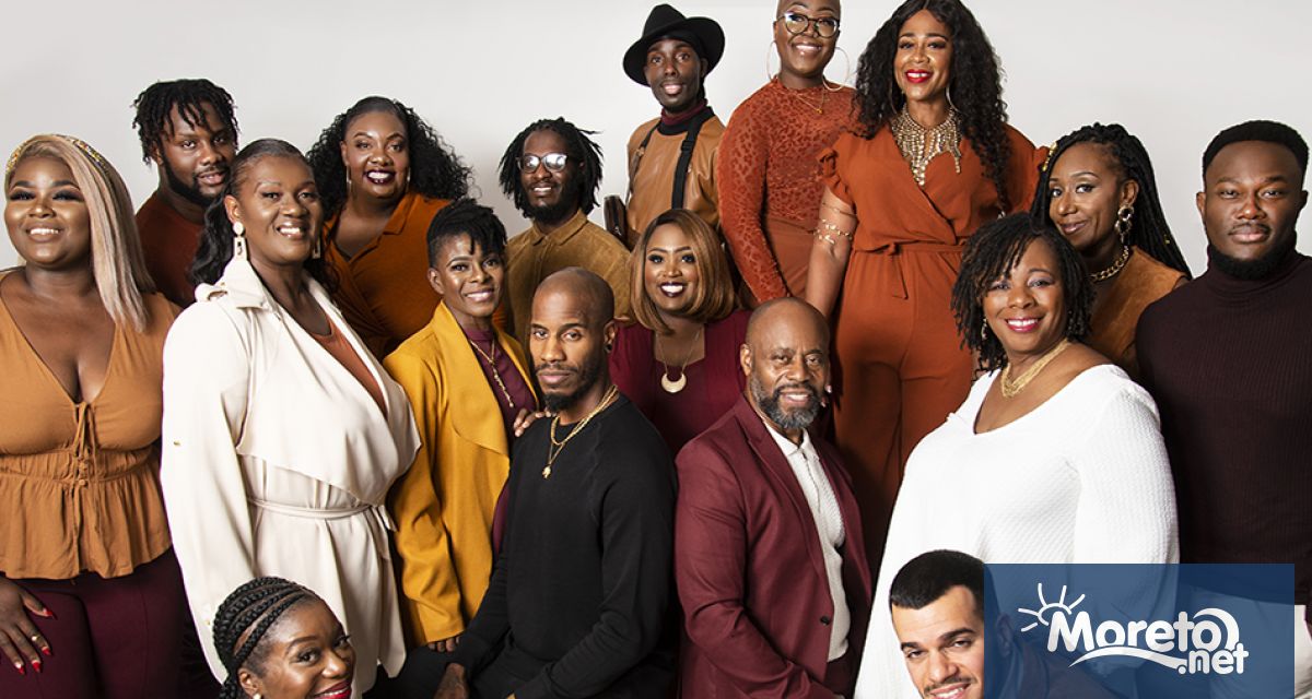 Един финален емоционален концерт ще разшири за пореден път жанровите