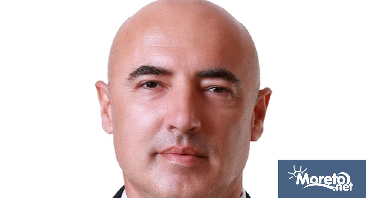 Всички петима районни кметове във Варна положиха официално клетва за