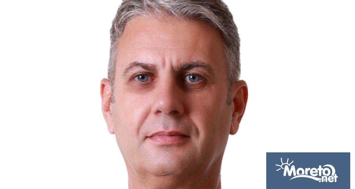 Административен съд – Варна потвърждава Решение №259 30 10 2023