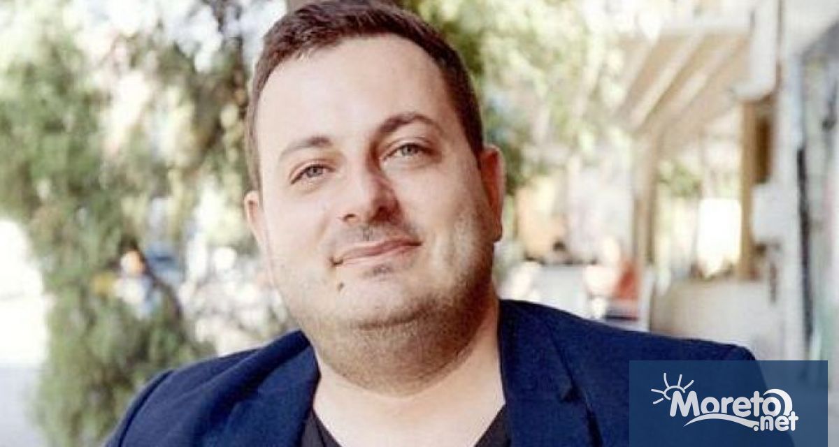 На 29 октомври Варна ще избере своя нов градоначалник Освен