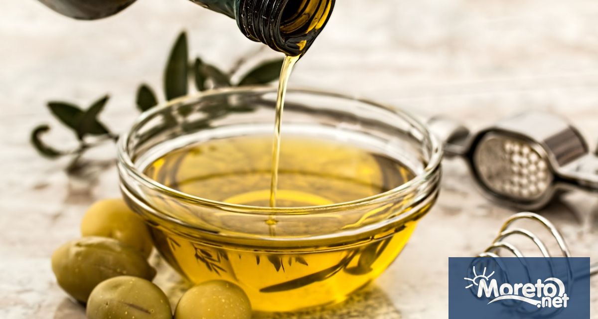 Заради слаба реколта и високи цени фермерите в Гърция вече