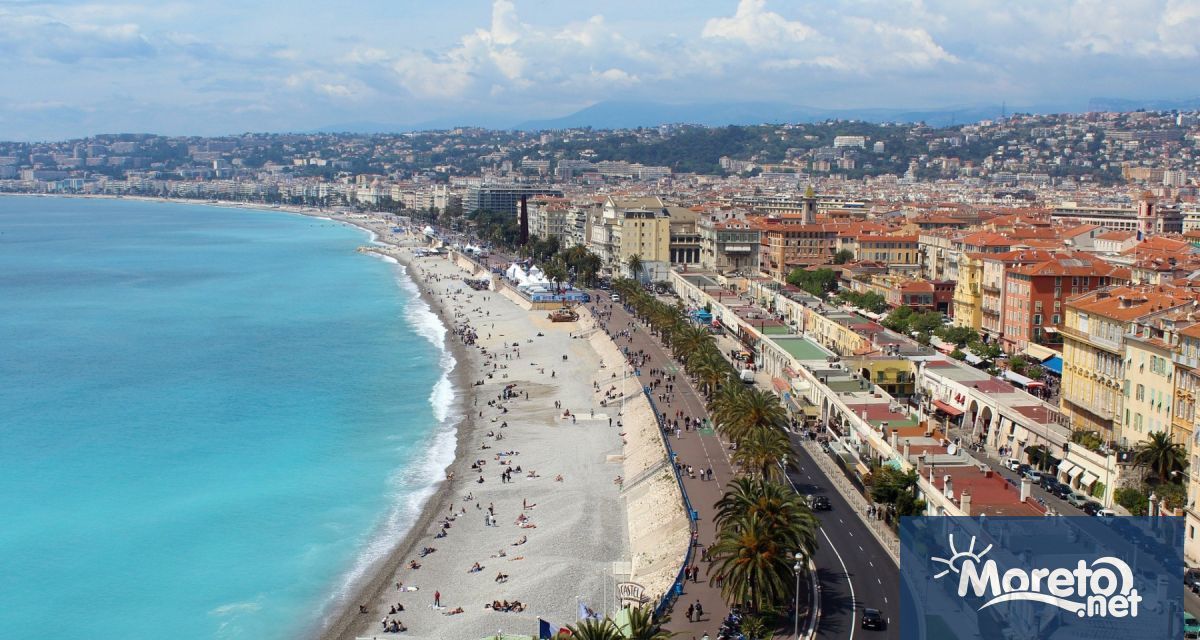 Депутатите от Андора променят правилата за недвижими имоти тъй като